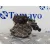 Bomba Inyeccion para Renault Scenic Ii