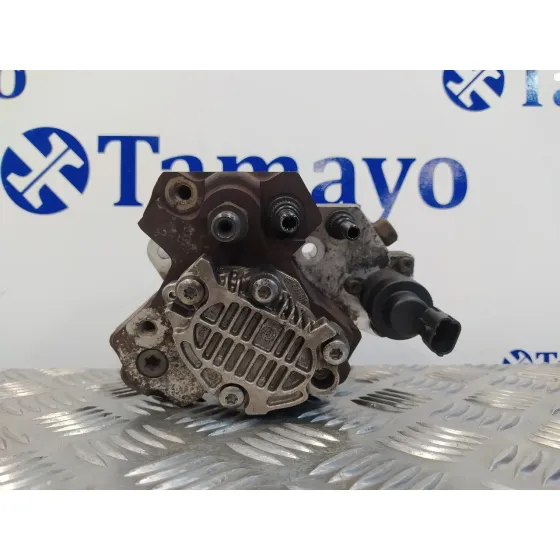 Bomba Inyeccion para Renault Scenic Ii