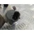 Bomba Inyeccion para Renault Scenic Ii