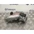 Tubo para Renault Scenic Ii