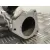 Tubo para Renault Scenic Ii