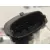 Tubo para Renault Scenic Ii