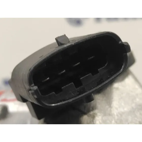 Tubo para Renault Scenic Ii