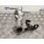 Tubo para Renault Scenic Ii