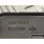 Tubo para Renault Scenic Ii
