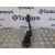 Potenciometro Pedal para Volvo Xc90