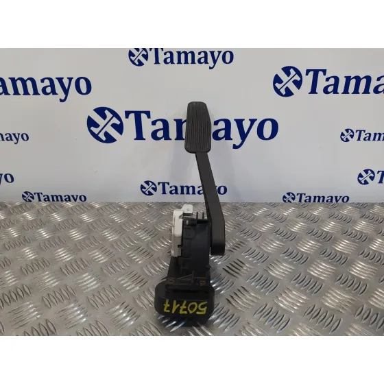 Potenciometro Pedal para Volvo Xc90