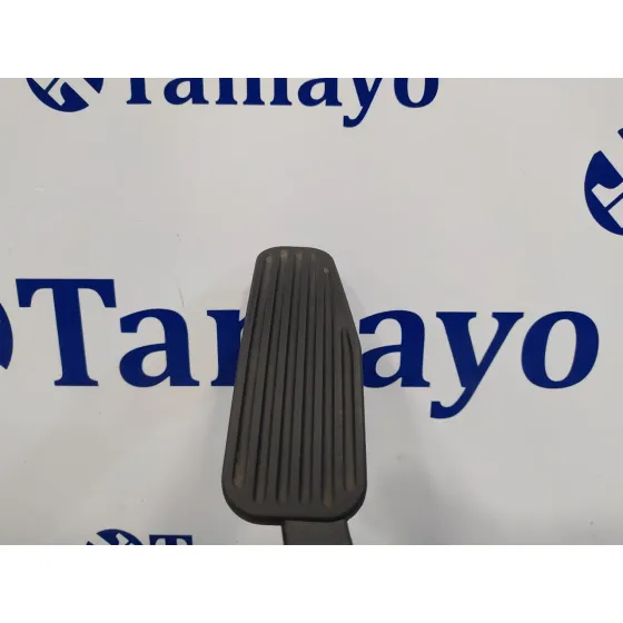 Potenciometro Pedal para Volvo Xc90
