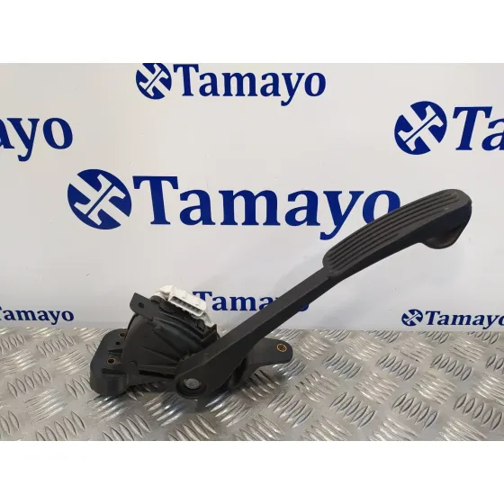 Potenciometro Pedal para Volvo Xc90