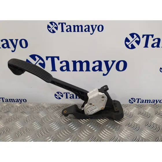 Potenciometro Pedal para Volvo Xc90