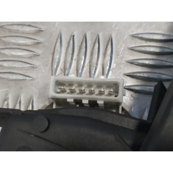 Potenciometro Pedal para Volvo Xc90