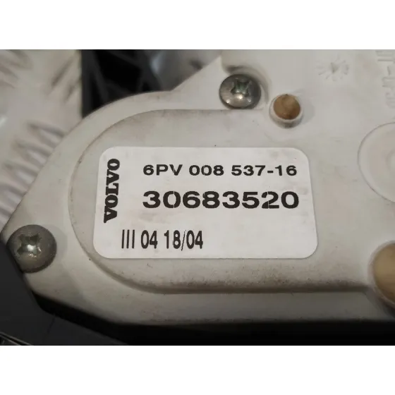 Potenciometro Pedal para Volvo Xc90