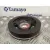 Polea Ciguenal para Citroën C4 Berlina