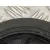 Polea Ciguenal para Citroën C4 Berlina