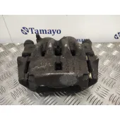 Pinza Freno Delantera Derecha para Fiat Ducato Furgon