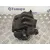 Pinza Freno Delantera Derecha para Fiat Ducato Furgon