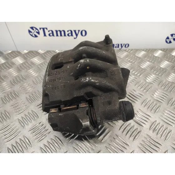 Pinza Freno Delantera Derecha para Fiat Ducato Furgon