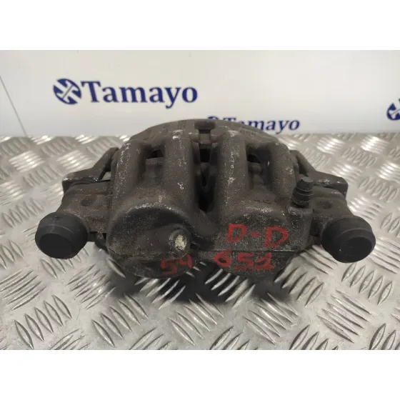 Pinza Freno Delantera Derecha para Fiat Ducato Furgon
