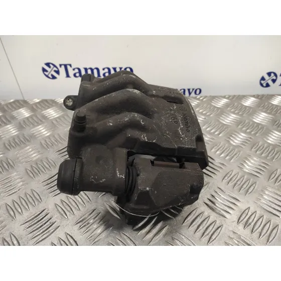 Pinza Freno Delantera Derecha para Fiat Ducato Furgon