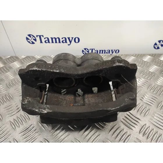 Pinza Freno Delantera Derecha para Fiat Ducato Furgon