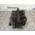 Pinza Freno Delantera Derecha para Fiat Ducato Furgon