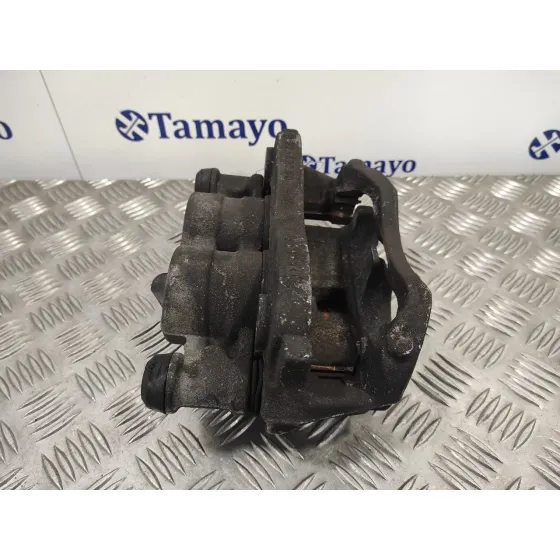 Pinza Freno Delantera Derecha para Fiat Ducato Furgon