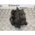 Pinza Freno Delantera Derecha para Fiat Ducato Furgon