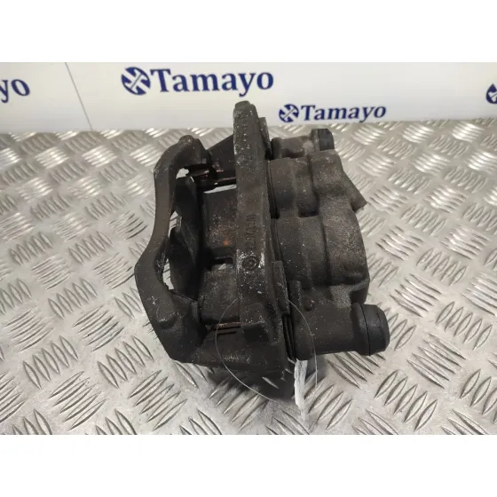Pinza Freno Delantera Derecha para Fiat Ducato Furgon