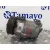 Compresor Aire Acondicionado para Renault Scenic Ii