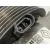 Compresor Aire Acondicionado para Renault Scenic Ii