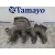 Colector Admision para Renault Scenic Ii