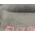 Colector Admision para Renault Scenic Ii