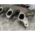 Colector Admision para Renault Scenic Ii