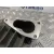 Colector Admision para Renault Scenic Ii