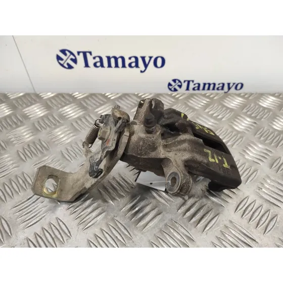 Pinza Freno Trasera Izquierda para Nissan Almera Tino (V10M)
