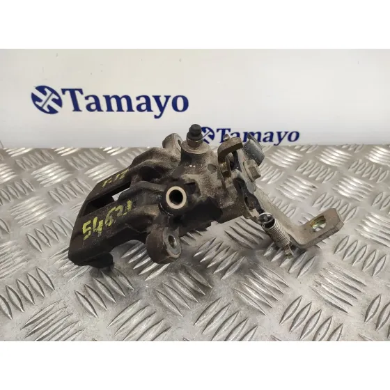 Pinza Freno Trasera Izquierda para Nissan Almera Tino (V10M)