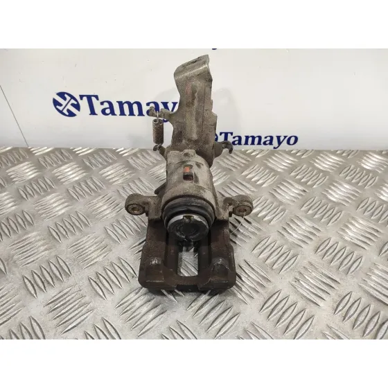 Pinza Freno Trasera Izquierda para Nissan Almera Tino (V10M)