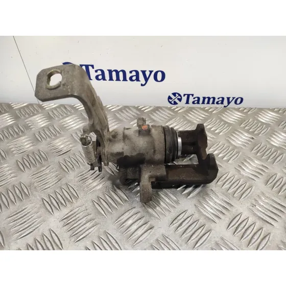 Pinza Freno Trasera Izquierda para Nissan Almera Tino (V10M)