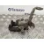 Pinza Freno Trasera Izquierda para Nissan Almera Tino (V10M)