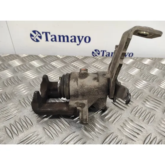 Pinza Freno Trasera Izquierda para Nissan Almera Tino (V10M)