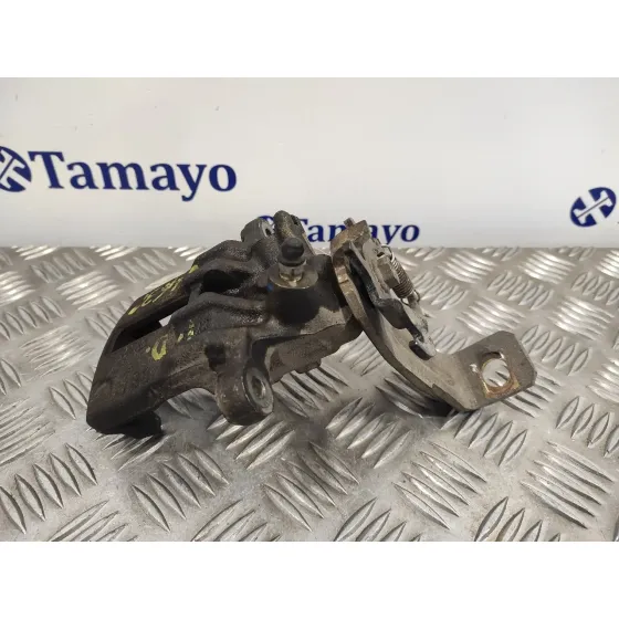 Pinza Freno Trasera Derecha para Nissan Almera Tino (V10M)