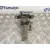 Pinza Freno Trasera Derecha para Nissan Almera Tino (V10M)