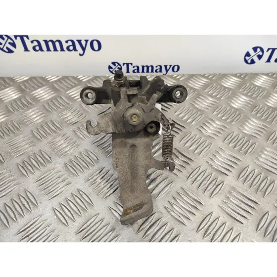 Pinza Freno Trasera Derecha para Nissan Almera Tino (V10M)
