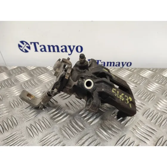 Pinza Freno Trasera Derecha para Nissan Almera Tino (V10M)