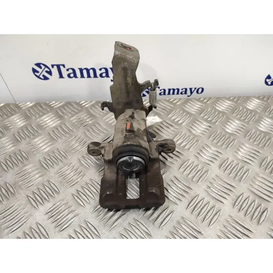 Pinza Freno Trasera Derecha para Nissan Almera Tino (V10M)