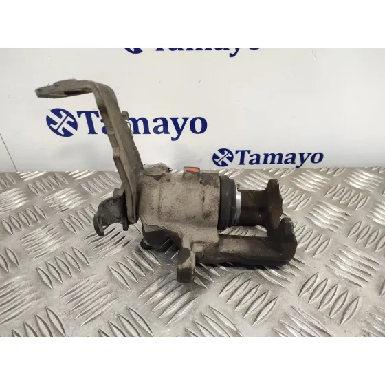 Pinza Freno Trasera Derecha para Nissan Almera Tino (V10M)