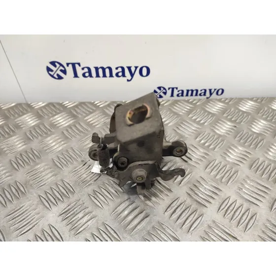 Pinza Freno Trasera Derecha para Nissan Almera Tino (V10M)