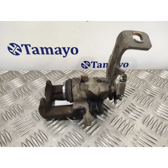 Pinza Freno Trasera Derecha para Nissan Almera Tino (V10M)