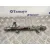 Rampa Inyectora para Renault Scenic Ii