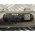 Rampa Inyectora para Renault Scenic Ii